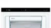 Bosch GSN54AWCV NoFrost mrazničkaszekreny