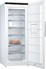 BOSCH GSN54AWCV Serie|6 Szabadonálló fagyasztókészülék | Fehér