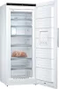 Bosch GSN54AWCV NoFrost mrazničkaszekreny