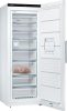 BOSCH GSN58AWCV Serie|6 Szabadonálló fagyasztókészülék | Fehér