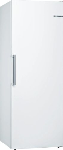 BOSCH GSN58AWDV Serie|6 Szabadonálló fagyasztókészülék | Fehér