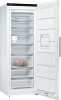 BOSCH GSN58AWDV Serie|6 Szabadonálló fagyasztókészülék | Fehér