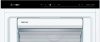 BOSCH GSN58AWDV Serie|6 Szabadonálló fagyasztókészülék | Fehér