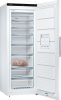 BOSCH GSN58AWEV Serie|6 Szabadonálló fagyasztókészülék | Fehér