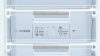 BOSCH GUD15ADF0 Serie|6 Aláépíthető fagyasztókészülék | 106l | Fehér | 82 cm