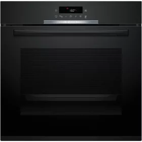 Bosch HBA372EB4 Home Connect vstavaný rúra