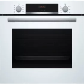 Bosch HBA534BW3 Home Connect vstavaný rúra
