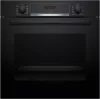 Bosch HBA534EB3 Home Connect vstavaný rúra