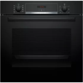 Bosch HBA534EB3 Home Connect vstavaný rúra