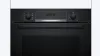 Bosch HBA534EB3 Home Connect vstavaný rúra