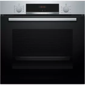 Bosch HBA534ES3 Home Connect vstavaný rúra