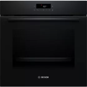 Bosch HBA571BB4 Home Connect vstavaný rúra
