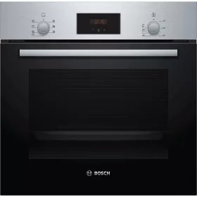 Bosch HBF133BR0 Home Connect vstavaný rúra