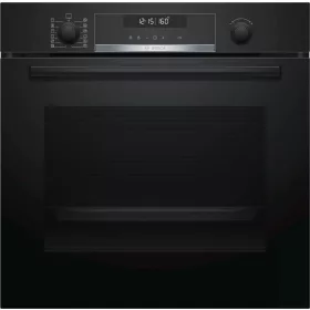 Bosch HBG557EB3 Home Connect vstavaný rúra