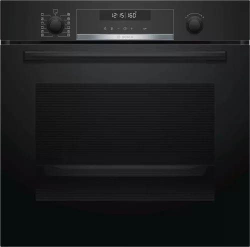 Bosch HBG557EB3 Home Connect vstavaný rúra