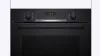 Bosch HBG557EB3 Home Connect vstavaný rúra
