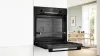 Bosch HBG557EB3 Home Connect vstavaný rúra