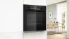Bosch HBG557EB3 Home Connect vstavaný rúra