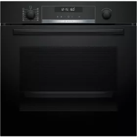 Bosch HBG578EB3 Home Connect vstavaný rúra