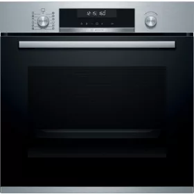Bosch HBG578ES3 Home Connect vstavaný rúra
