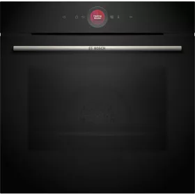Bosch HBG7341B1 Home Connect vstavaný rúra
