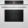 Bosch HBG7741W1 Home Connect vstavaný rúra
