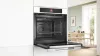 Bosch HBG7741W1 Home Connect vstavaný rúra