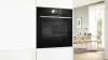 Bosch HBG7784B1 Home Connect vstavaný rúra