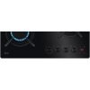 AEG HKB64453NB Beépíthető gázfőzőlap | 60 cm | Fekete