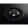 AEG HKB64453NB Beépíthető gázfőzőlap | 60 cm | Fekete