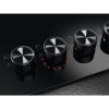 AEG HKB64453NB Beépíthető gázfőzőlap | 60 cm | Fekete