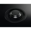 AEG HKB75453NB Beépíthető gázfőzőlap | 75 cm | Fekete