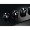 AEG HKB75453NB Beépíthető gázfőzőlap | 75 cm | Fekete