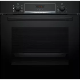Bosch HQA534BB3 Home Connect vstavaný rúra