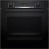 Bosch HQA534EB3 Home Connect vstavaný rúra