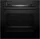 Bosch HQA534EB3 Home Connect vstavaný rúra