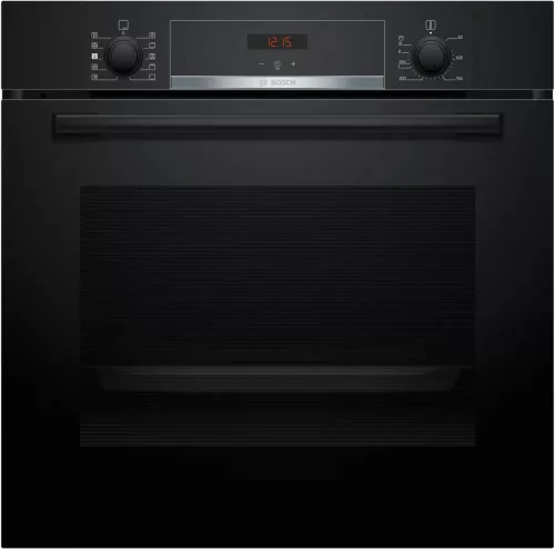Bosch HQA534EB3 Home Connect vstavaný rúra