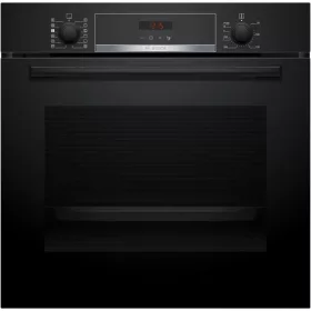 Bosch HQA574BB3 Home Connect vstavaný rúra