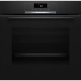 Bosch HQG572EB3 Home Connect vstavaný rúra