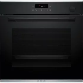 Bosch HRG272EB3 Home Connect vstavaný rúra