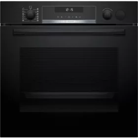 Bosch HRG578CB7 Home Connect vstavaný rúra