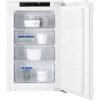 Electrolux IG0946S Beépíthető fagyasztószekrény | 98l | Fehér | 88 cm