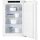 Electrolux IG0946S Beépíthető fagyasztószekrény | 98l | Fehér | 88 cm