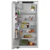 Electrolux IK107000L Beépíthető Hűtőszekrény 127cm