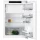 Electrolux IK1345SR Beépíthető Hűtő OptiSpace Belsővel