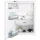 Electrolux IK159SL Beépíthető Hűtőszekrény 140L