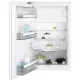 Electrolux IK159SL Beépíthető Hűtőszekrény 140L