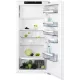 Electrolux IK2070SL Beépíthető Hűtő OptiSpace-szel