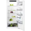 Electrolux IK2240CR Beépíthető Hűtőszekrény 203L
