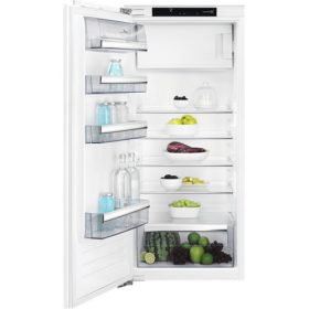 Electrolux IK243SL Beépíthető Hűtőszekrény 127cm